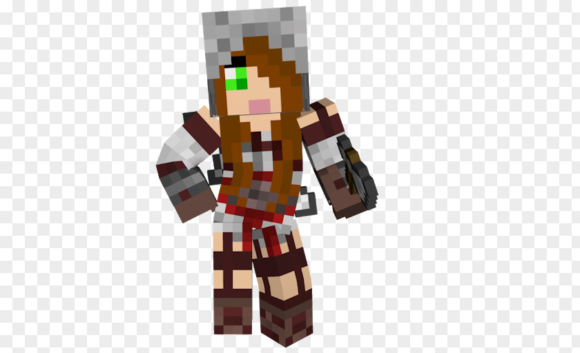 Season Two MobMinecraft Minecraft: Pocket Edition Story Mode PNG