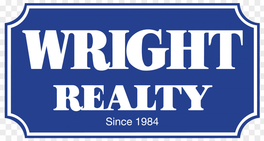 Since CENTURY 21 Wright Real Estate Agent Coldwell Banker Realty PNG