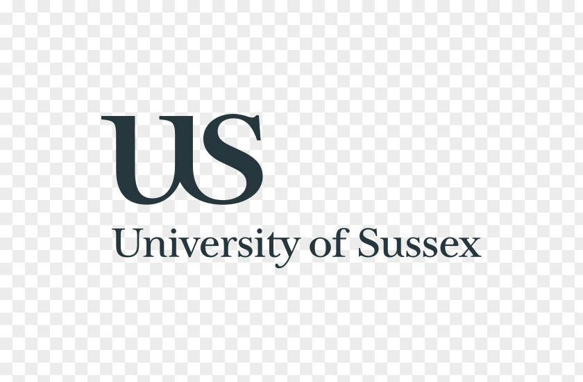 Student University Of Sussex The West Scotland Scholarship PNG