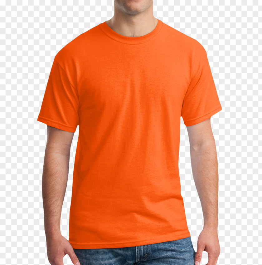T-shirt Gildan Activewear Sleeve Clothing Lilac PNG