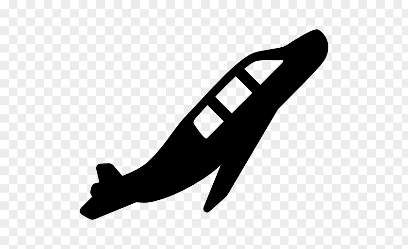 Take Off Airplane Clip Art PNG