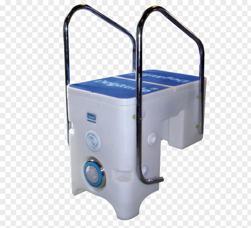 The Lamp Is Hung Water Filter Swimming Pool Filtration Machine Manufacturing PNG