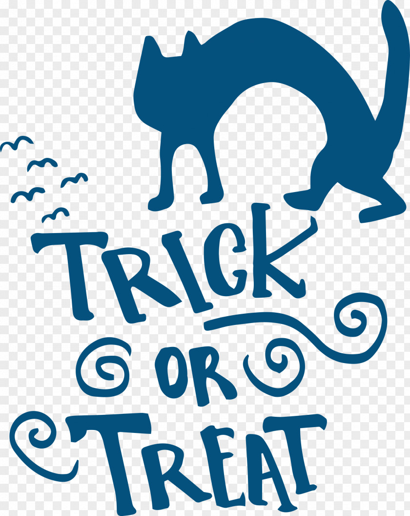 Trick-or-treating Trick Or Treat Halloween PNG