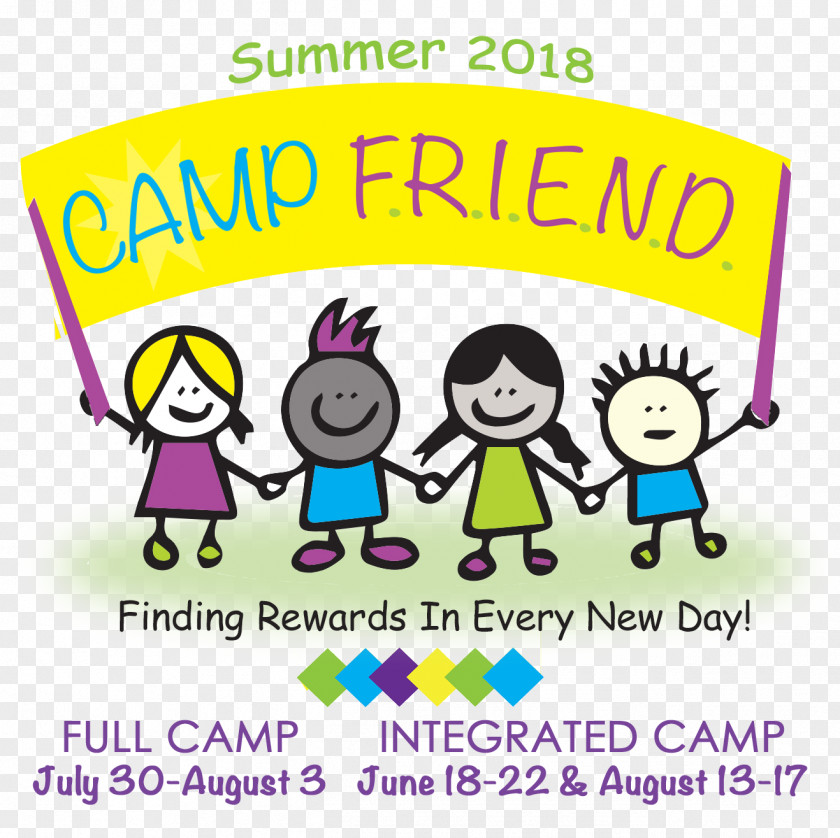 Ymca Summer Camp Counselor Application Clip Art Illustration Bullying Prevention For Principals Human Behavior Conversation PNG