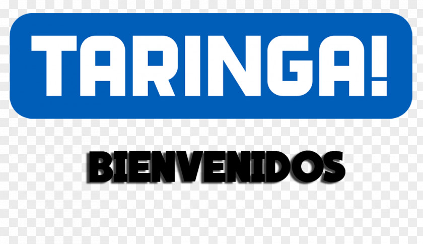 Astrophysics Facebook Logo Brand Taringa! Sports PNG