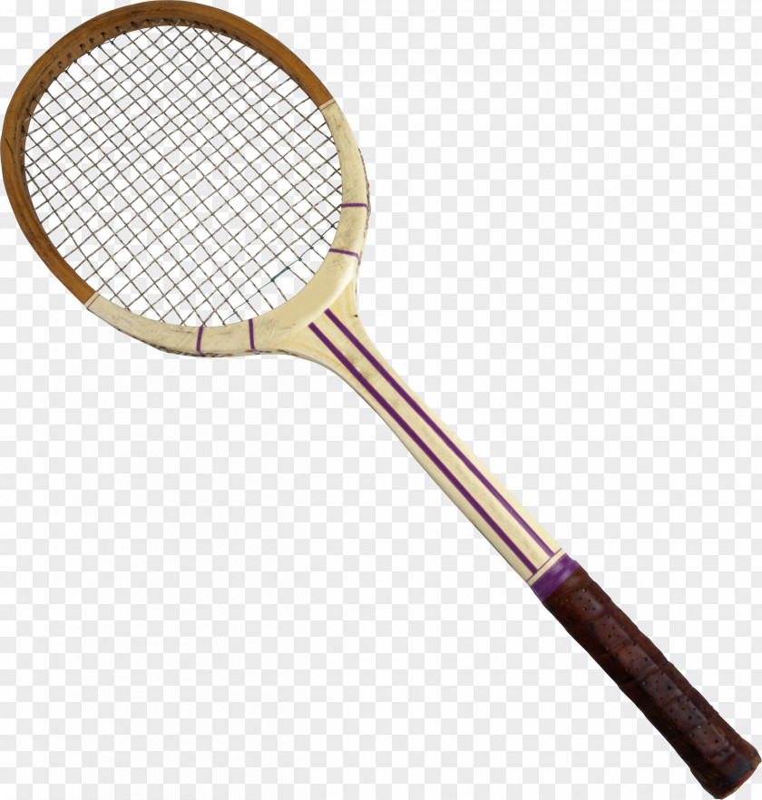 Badminton Racket Image Shuttlecock PNG