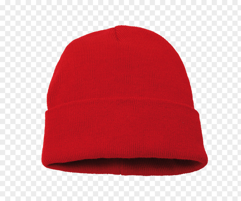 Baseball Cap Knit T-shirt Hat PNG