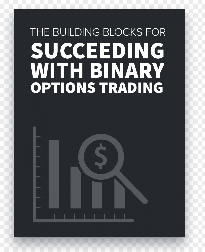 Binary Option Foreign Exchange Market Contract For Difference Trader Investment Stock PNG