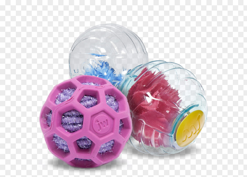 Cat Toy Play And Toys 0 Fish Ball PNG