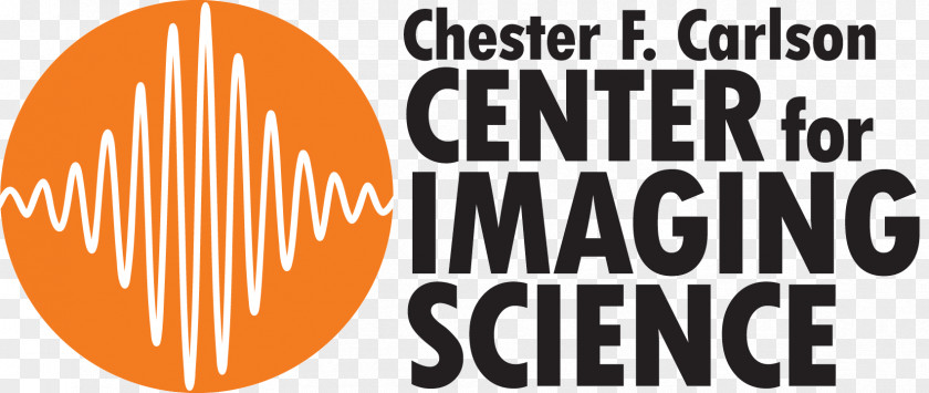 Chester F. Carlson Center For Imaging Science RIT Kosovo College PNG