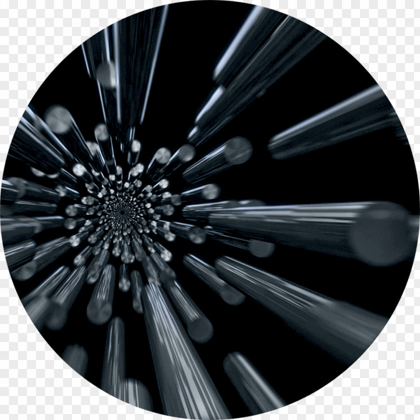 Circle Alloy Wheel Spoke Desktop Wallpaper PNG