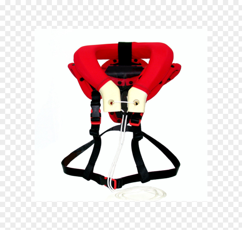 Design Personal Protective Equipment Climbing Harnesses Safety Harness PNG