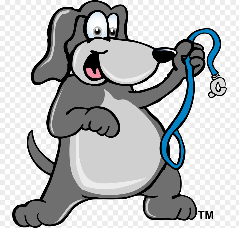 Dog With Owner Labrador Retriever Pet Sitting Clip Art Walking PNG