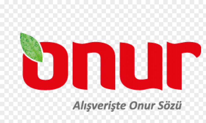 Ekmek Logo Supermarket Shopping Dairy Product PNG
