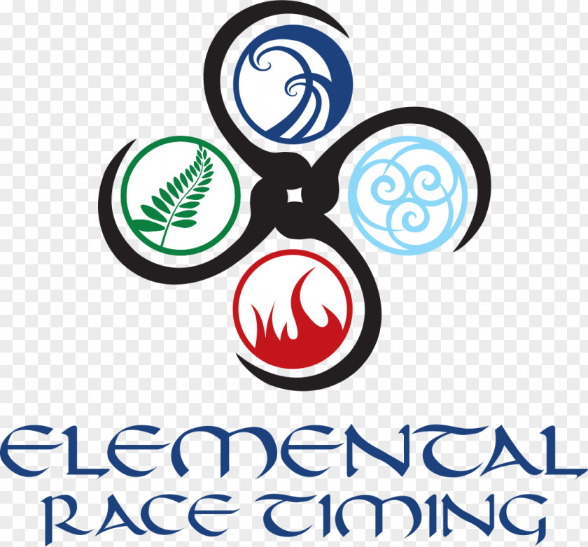 Elemental Race Timing Hellenic Broadcasting Corporation Racing Television 5K Run PNG