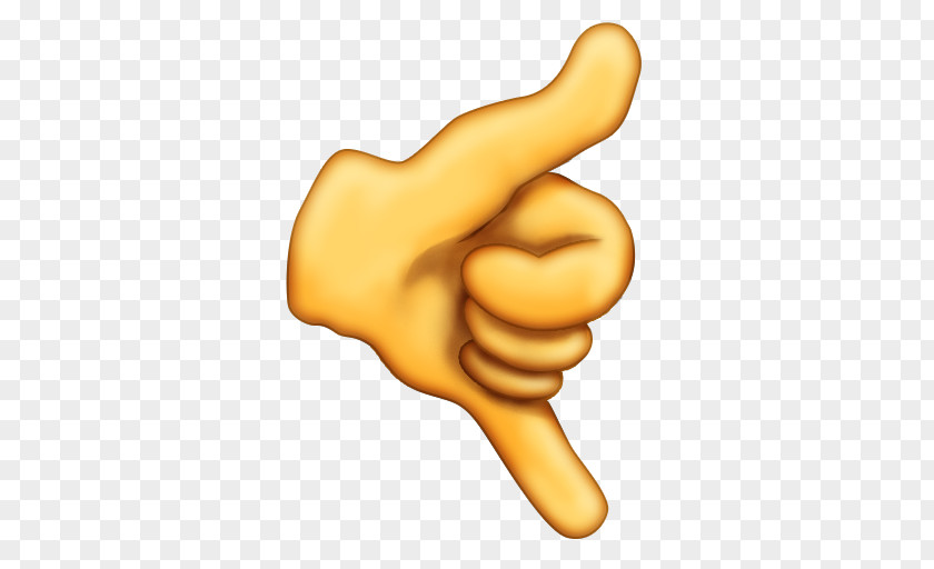 Emoji Emojipedia Shaka Sign Gesture Facepalm PNG