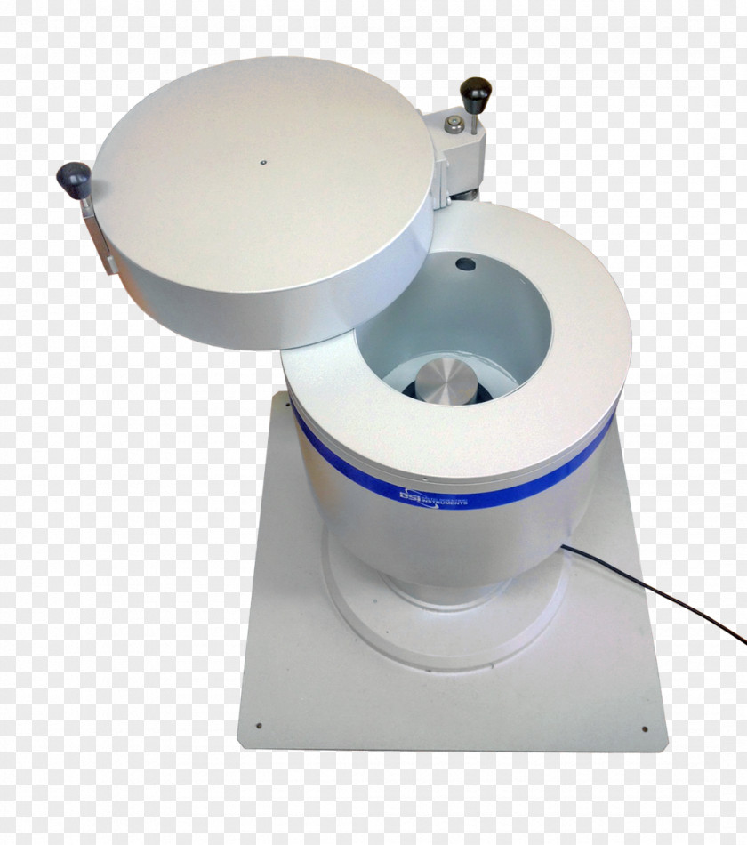Energy Spectrometer Scintillator Radiometer Beta Particle Radiation PNG