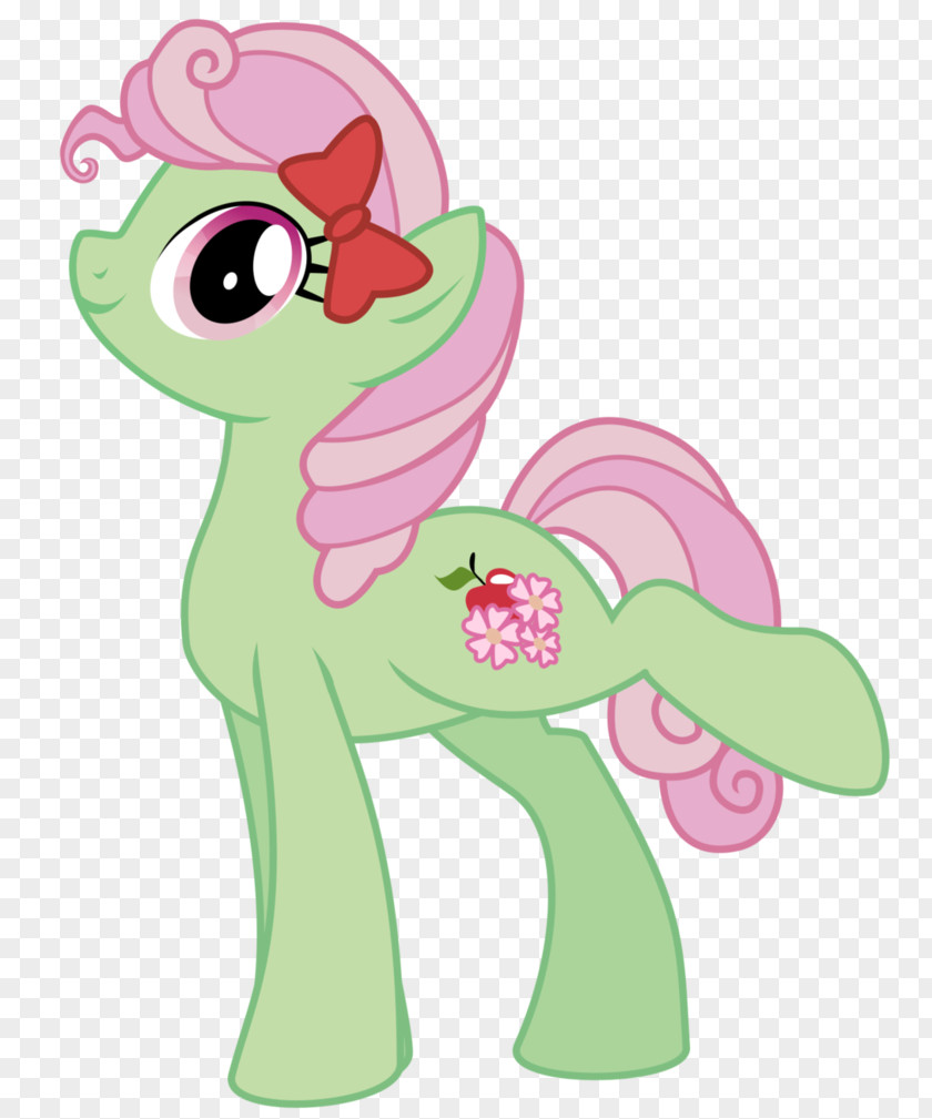 Green Pepper My Little Pony Twilight Sparkle Rarity Applejack PNG