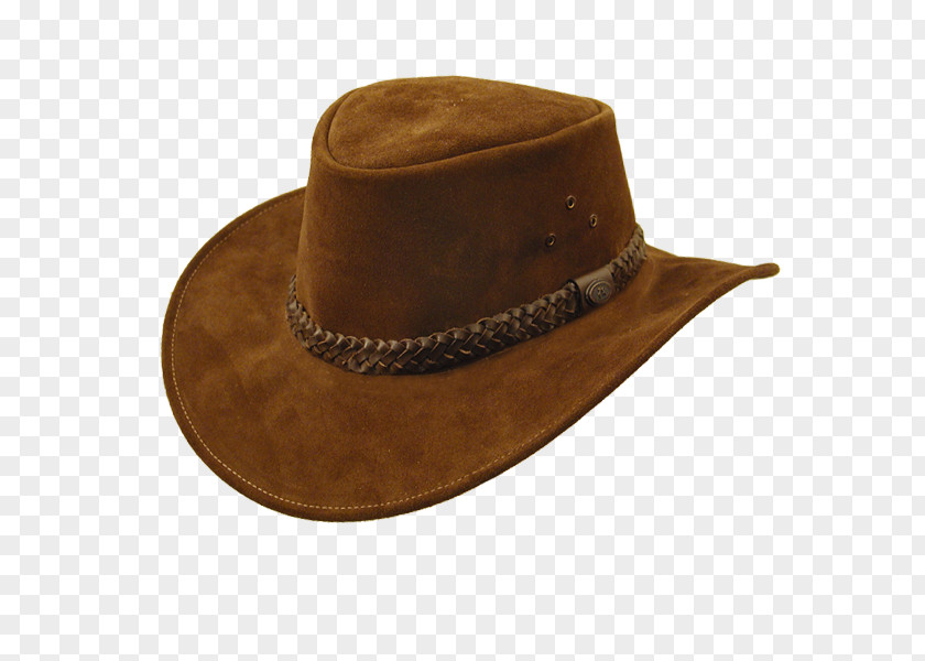 Hat Leather Fedora Trilby Stetson PNG