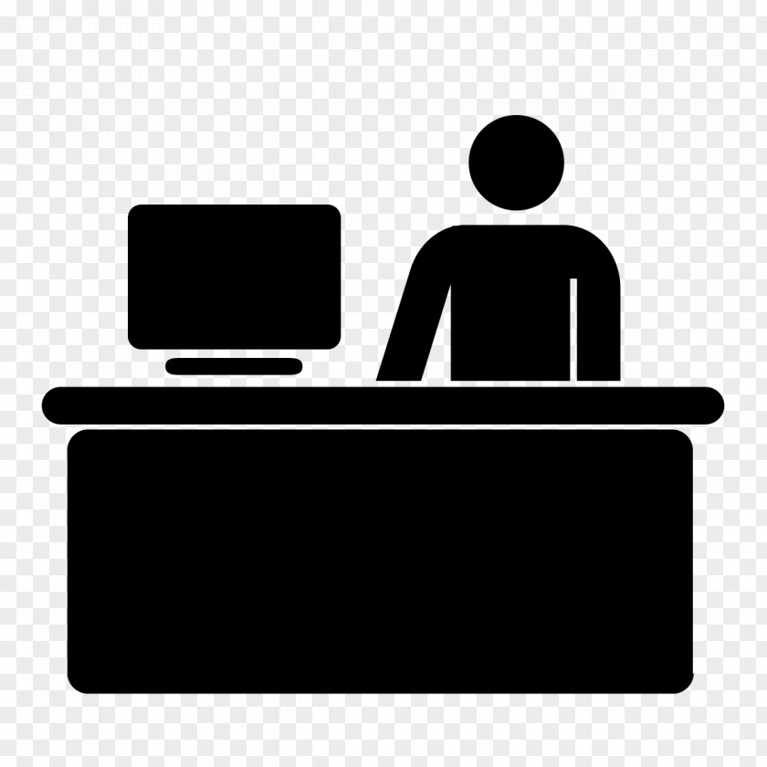 Help Desk Symbol Clip Art PNG