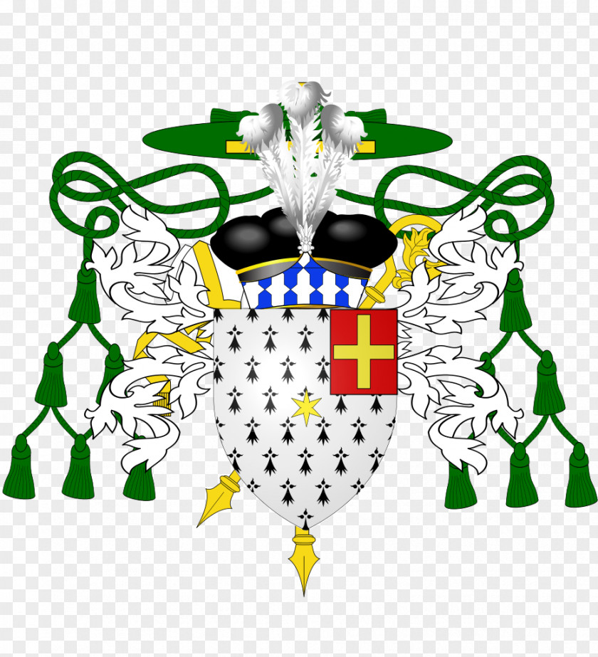 Heraldry Escutcheon Nobility Of The First French Empire Roll Arms Via Sebastiano Bologna PNG
