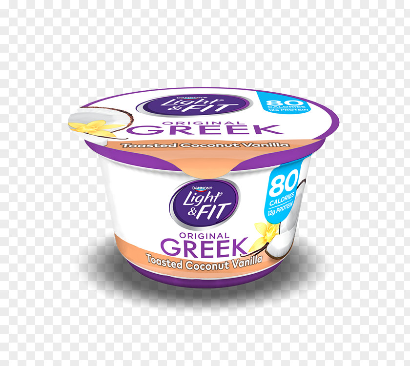 Ice Cream Greek Cuisine Yogurt White Chocolate Cheesecake PNG
