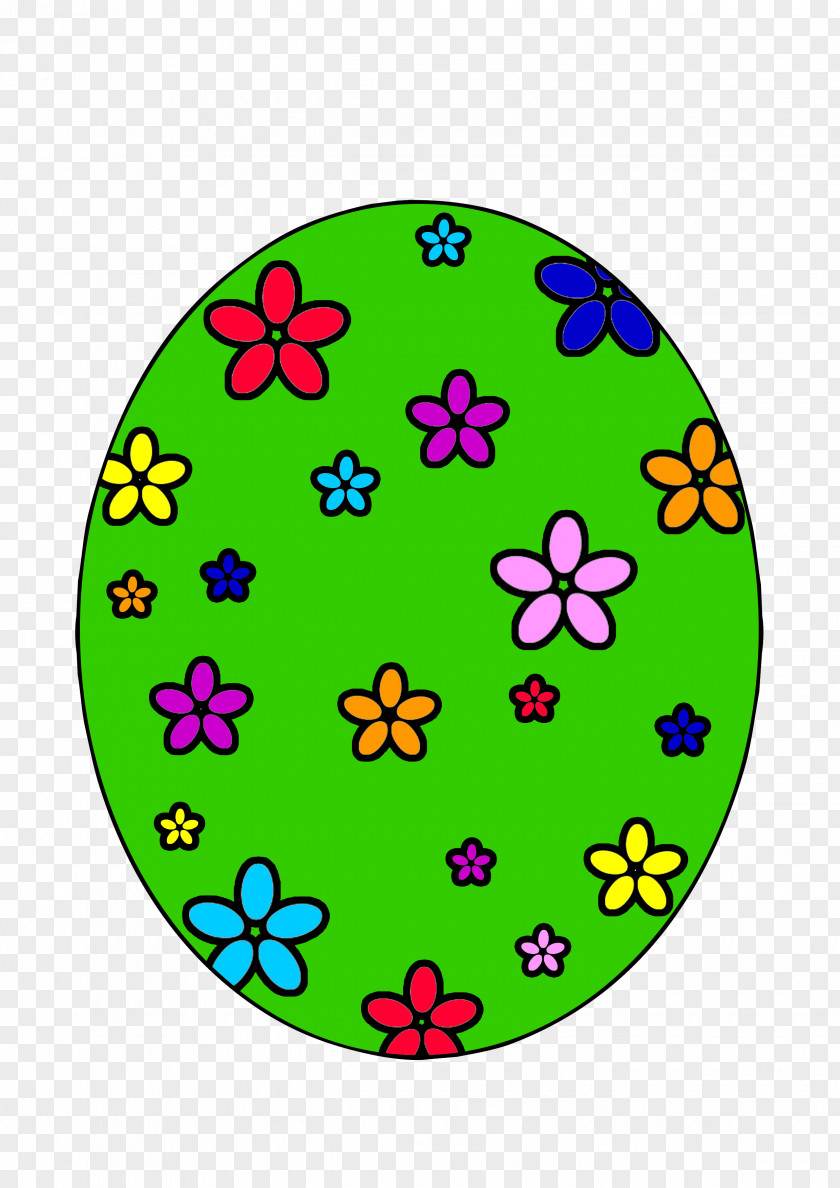 Ie Or Ei Easter Egg Bunny Image Clip Art PNG