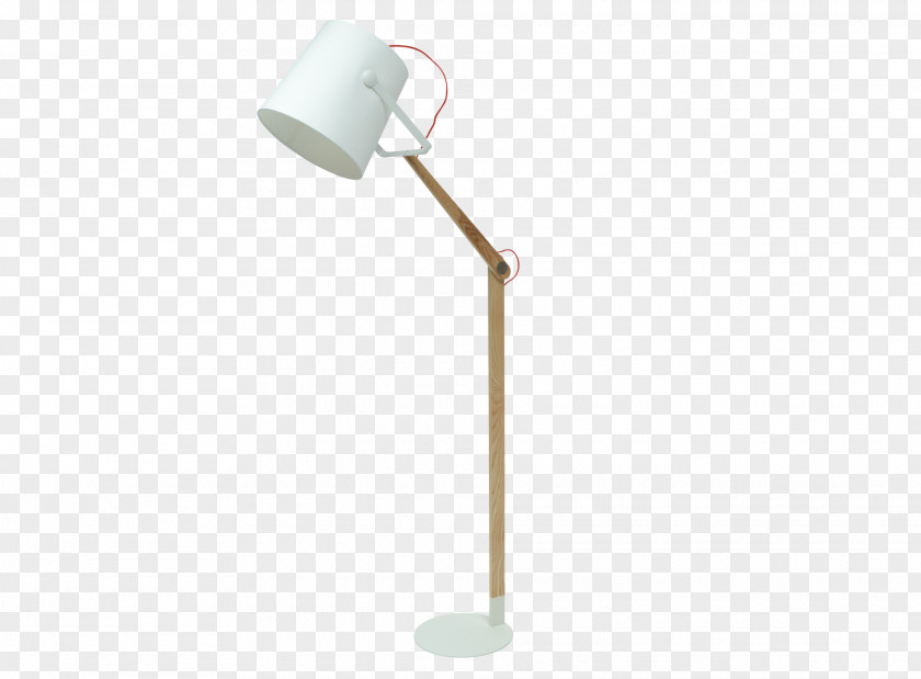 Lampe De Chevet Light Fixture Street Lamp Shades PNG