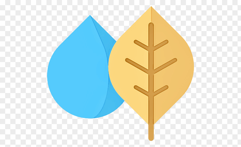 Leaf Tree Logo PNG