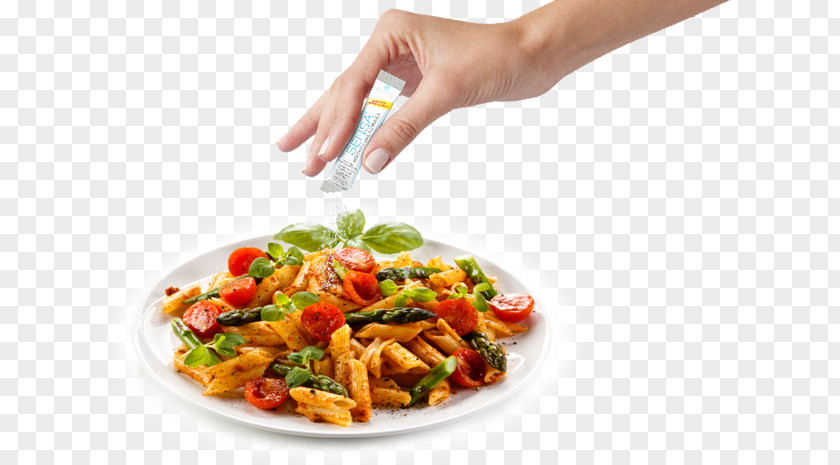 Low Carb Veggie Wrap Vegetarian Cuisine Weight Loss Sensa Food Eating PNG