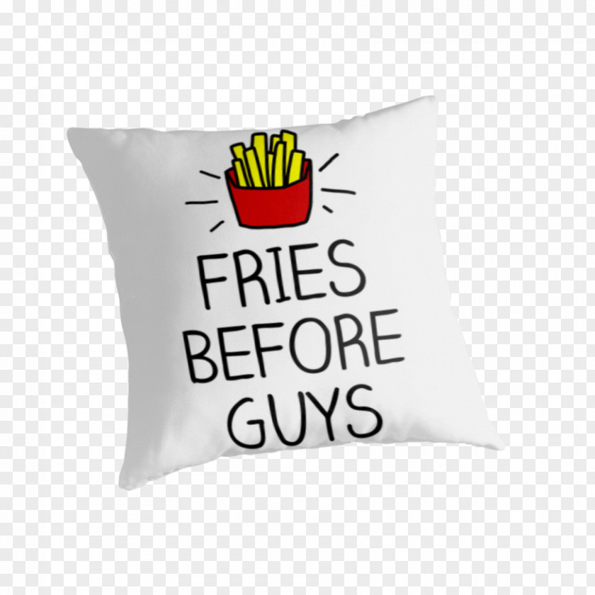 Metal Zipper T-shirt Redbubble Quotation French Fries Spreadshirt PNG