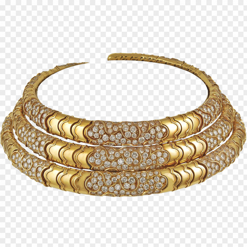 Necklace Jewellery Choker Earring Bracelet PNG