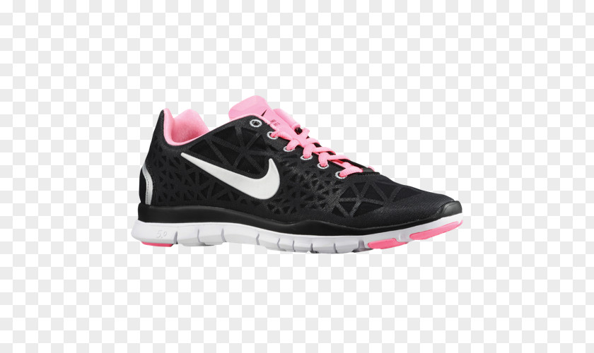 Nike Free Tr Fit 3 Sports Shoes TR 2 PNG
