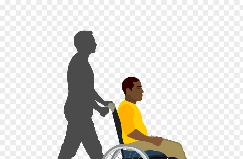 Patient Compliance Of Success Wheelchair Hospital Health Care PNG