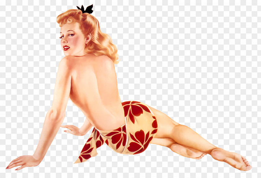 Pin-up Girl Shoo Baby Artist Poster PNG girl Poster, Pin clipart PNG