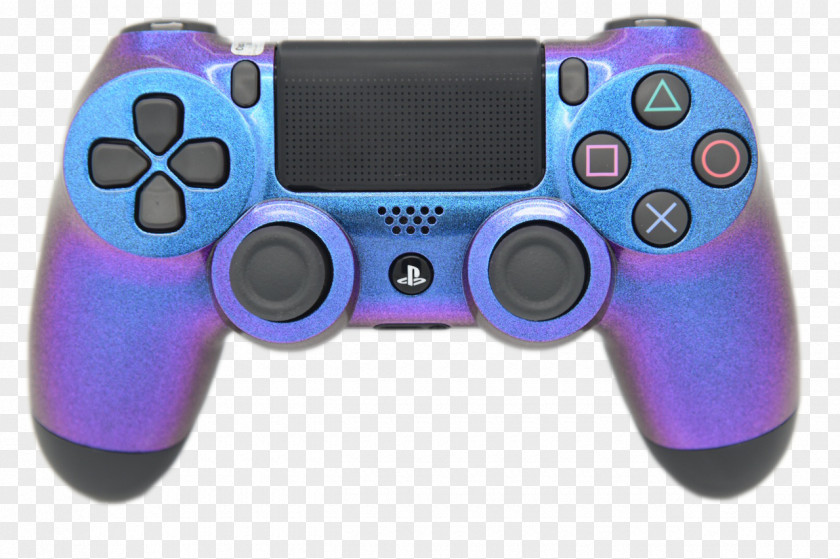 Ps4 Controller PlayStation 3 Game Controllers Sony 4 Pro Xbox 360 PNG