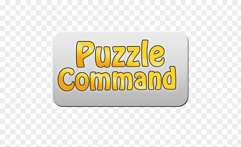 Puzzle Command Maze Video Game PNG
