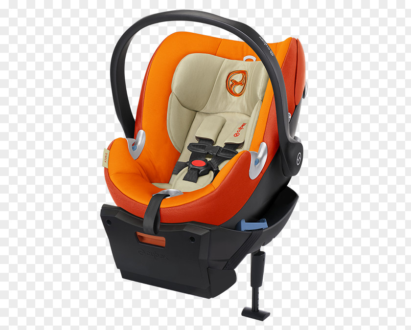 Q Edition Baby & Toddler Car Seats Infant PNG