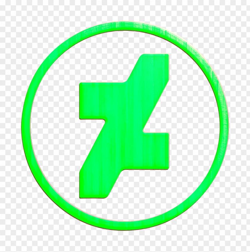 Sign Symbol Icon PNG