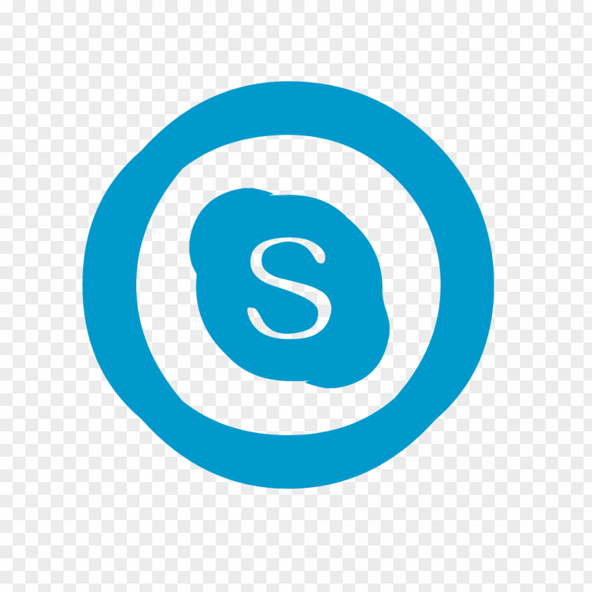 Skye Logo. PNG
