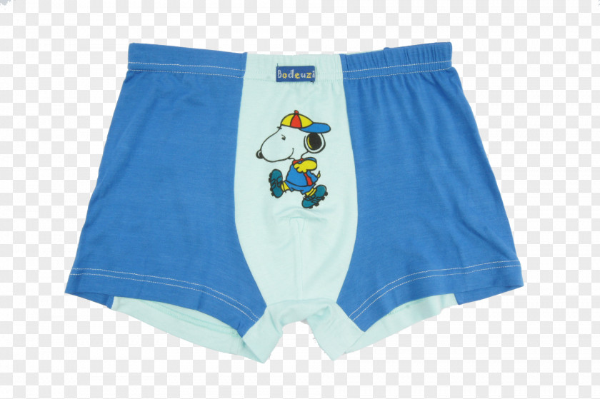 Swim Briefs Trunks Underpants Shorts PNG