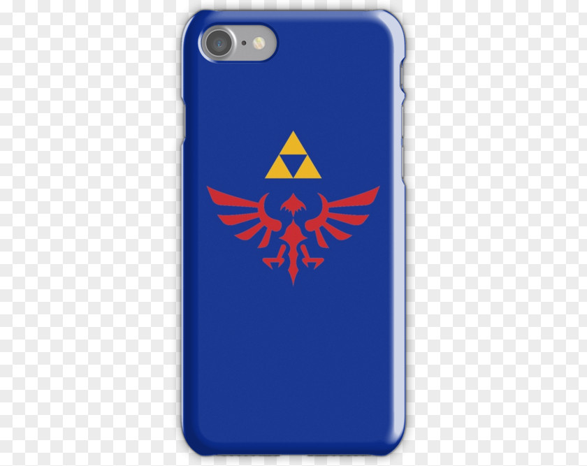 T-shirt Hoodie Bag The Legend Of Zelda PNG