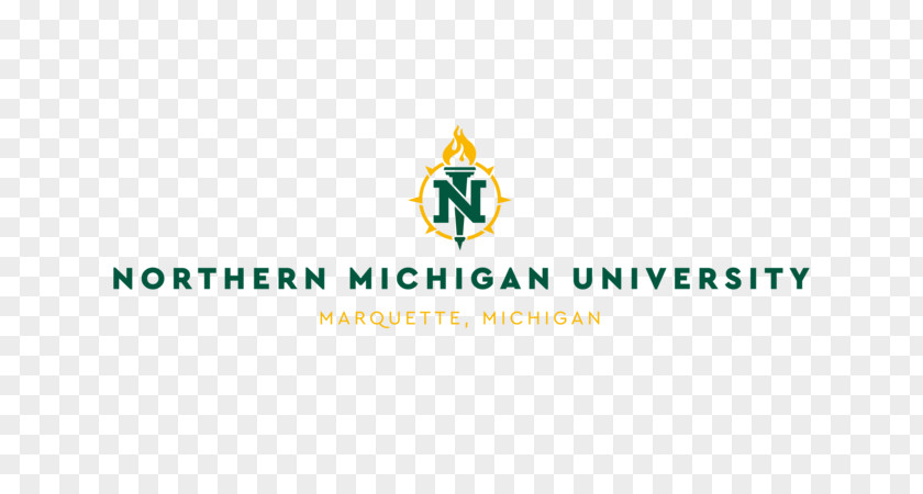 Technology Northern Michigan University Technological North Maharashtra Engineering Technologist PNG