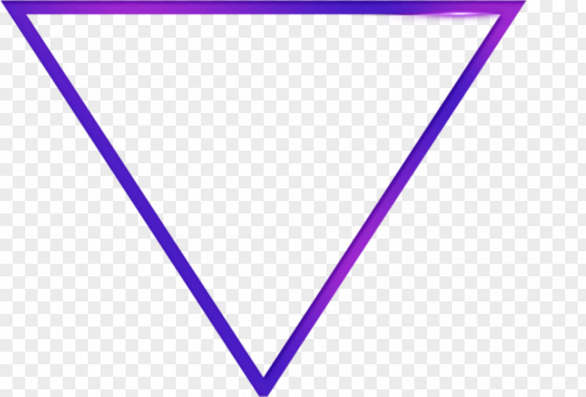 Triangle Solid Geometry Geometric Shape PNG