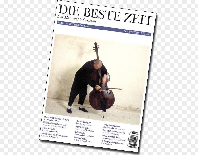 Violin Cello Eppelborn Double Bass Black Forest PNG