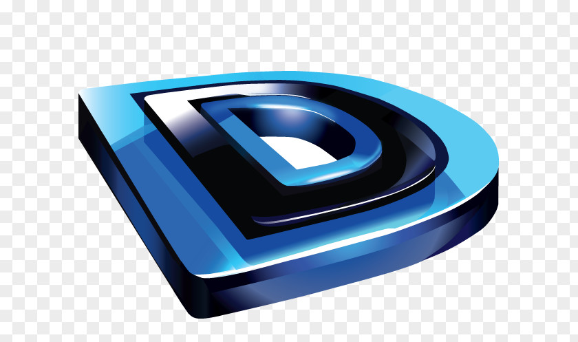 3d Tooth Dentistry Logo Autoclave PNG