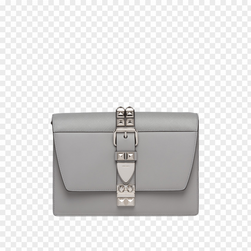 Bag Calfskin Leather Handbag PNG