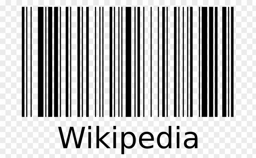 Barcode International Article Number Code 128 Universal Product Clip Art PNG