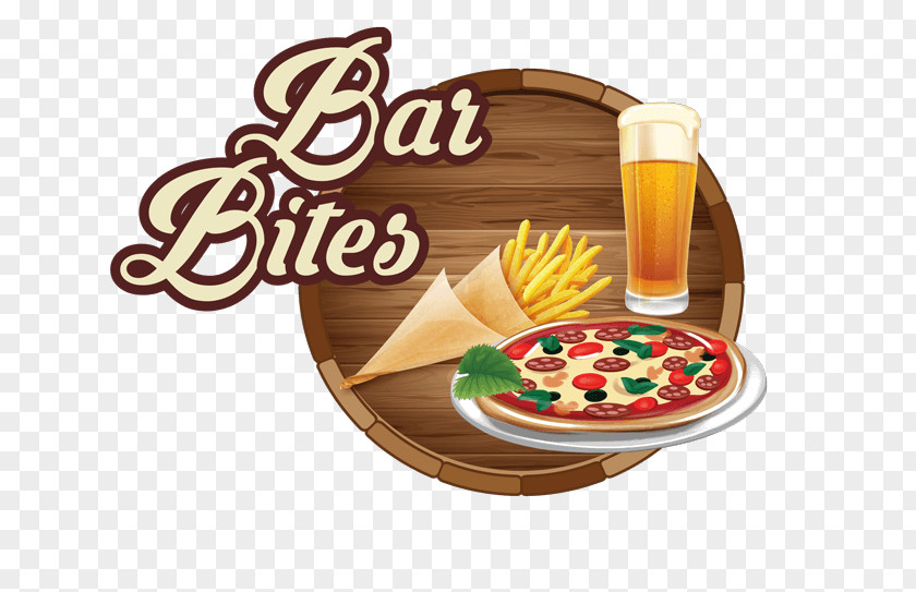 Beer Razzel's Lounge Food Cuisine French Fries PNG