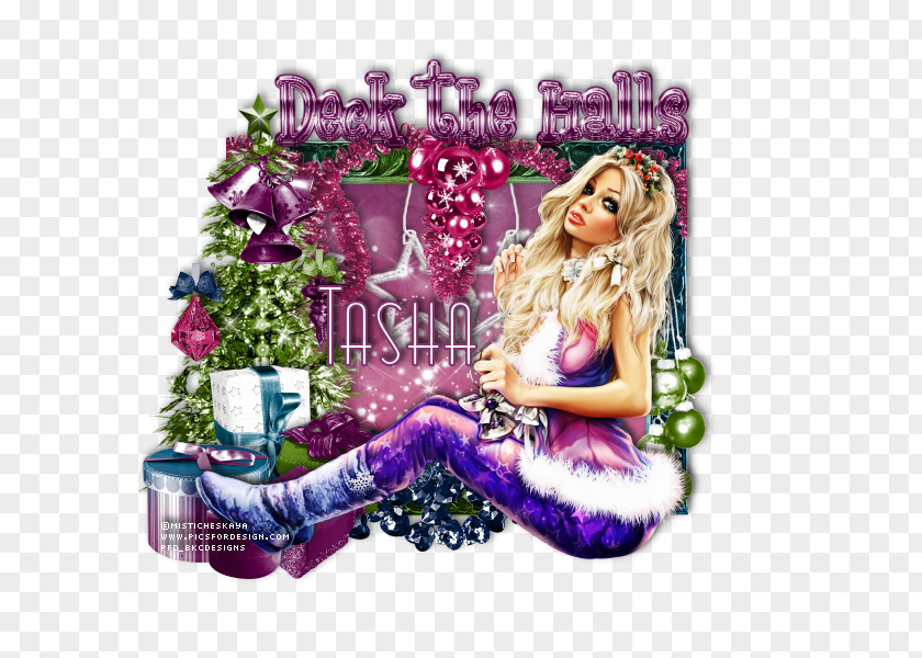 Bejeweled 2 Christmas Ornament Day PNG